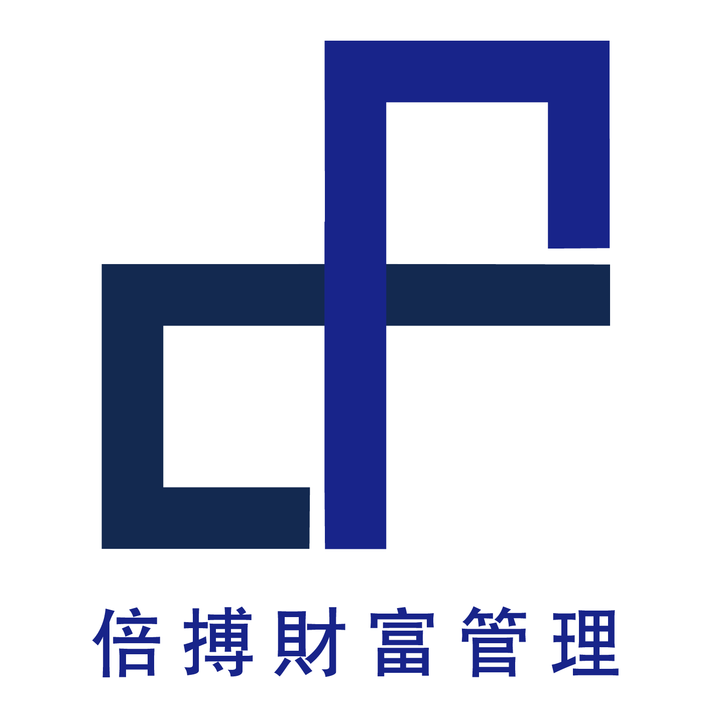 Nurse plus login